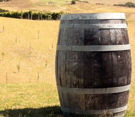 手机号验证码轰炸平台